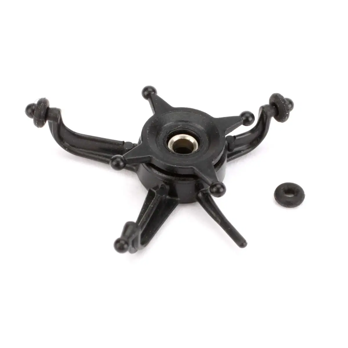 Precision Swashplate: X/S 1