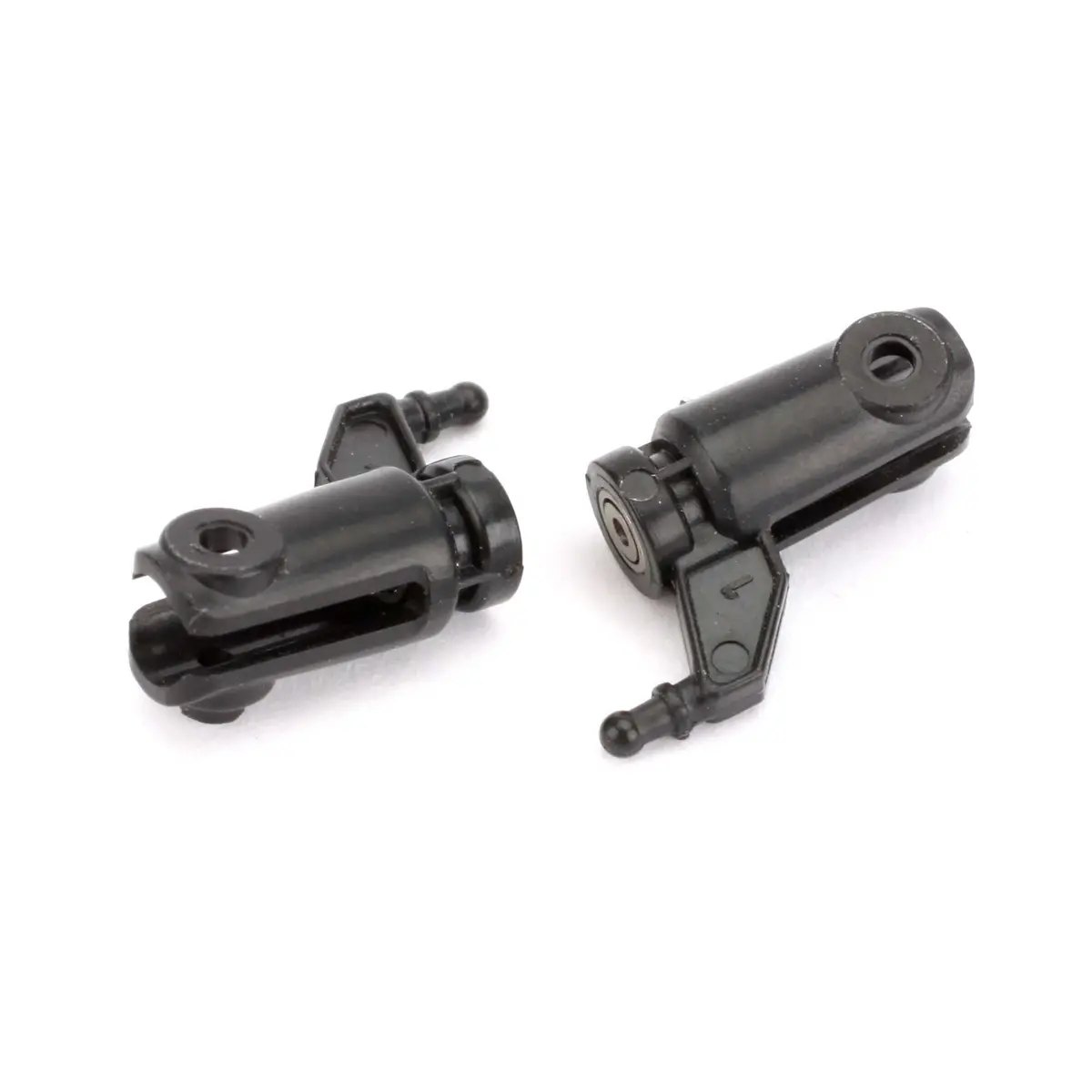 Main Blade Grips With Bearings 1