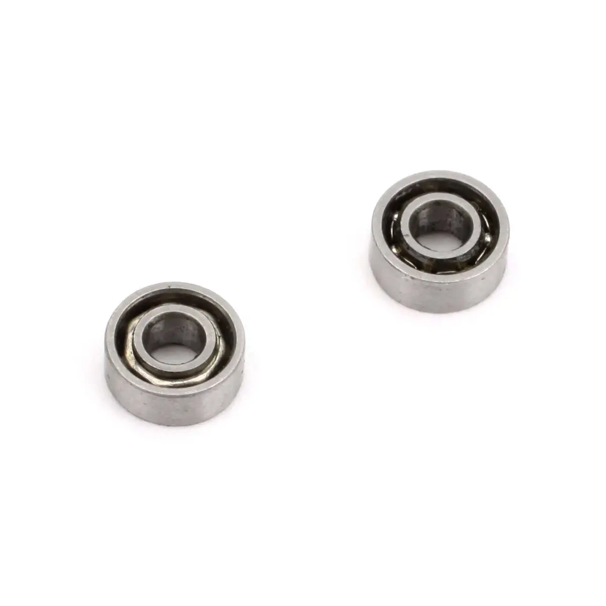2 X 5 X 2 Bearings: Ncpx 1