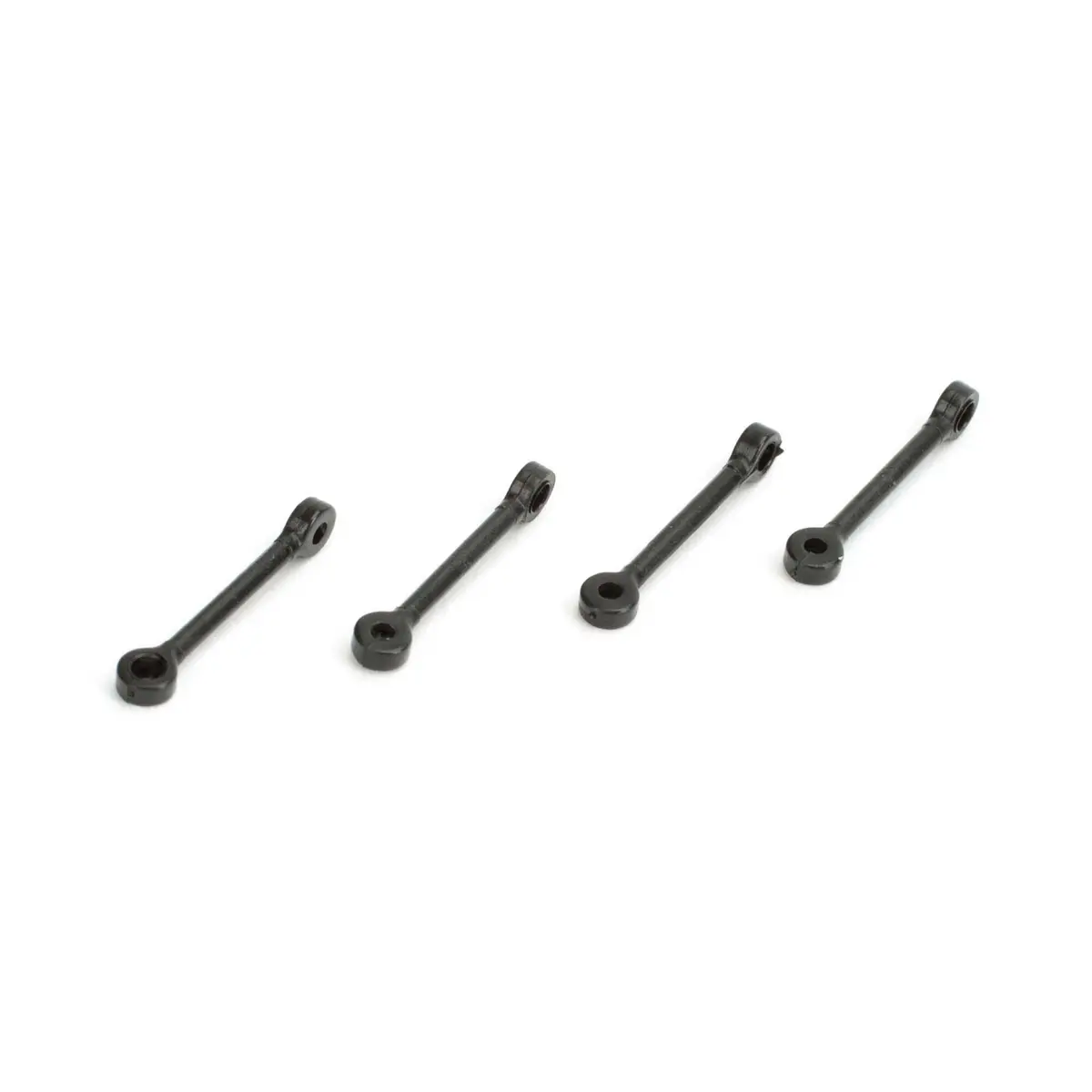 Nano Cp Rotor Linkage Set (4) 1