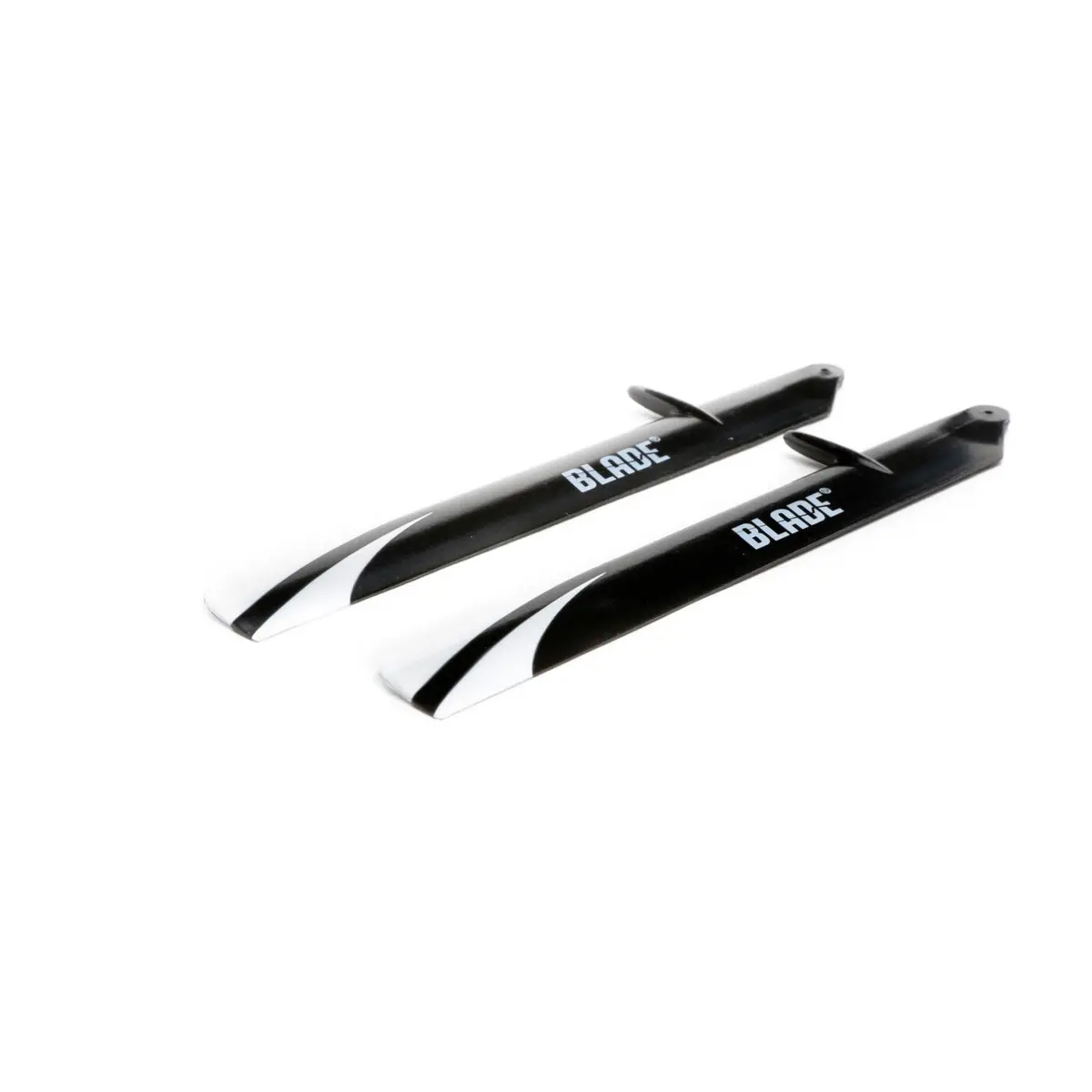 Main Blades: 180 Cfx 1
