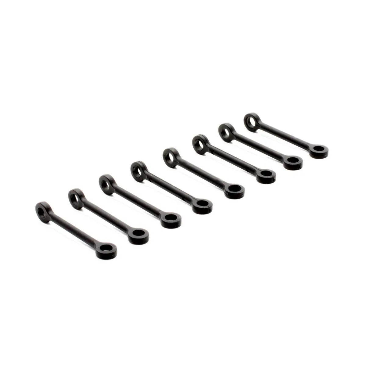 Rotor Head Linkage Set: 180 Cf 1