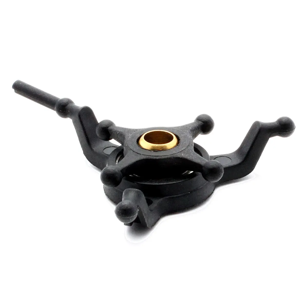 Swashplate: 180 Cfx 1