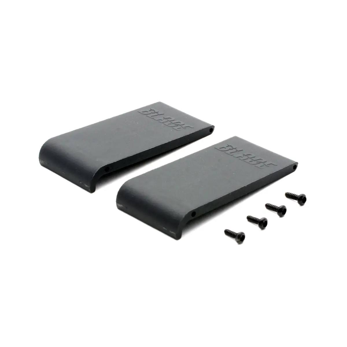 Battery Tray: 180 Cfx 1
