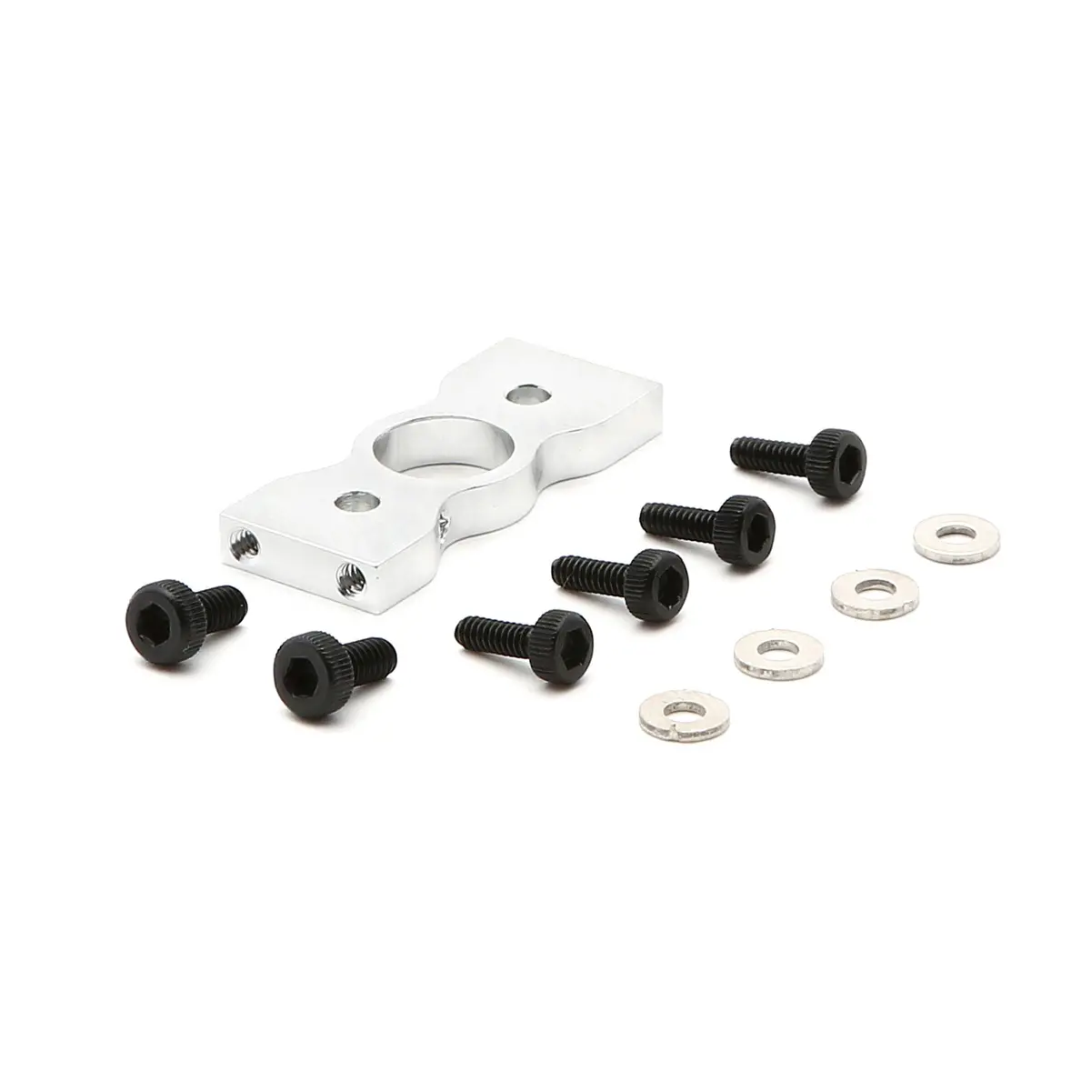 Motor Mount: 180 Cfx 1