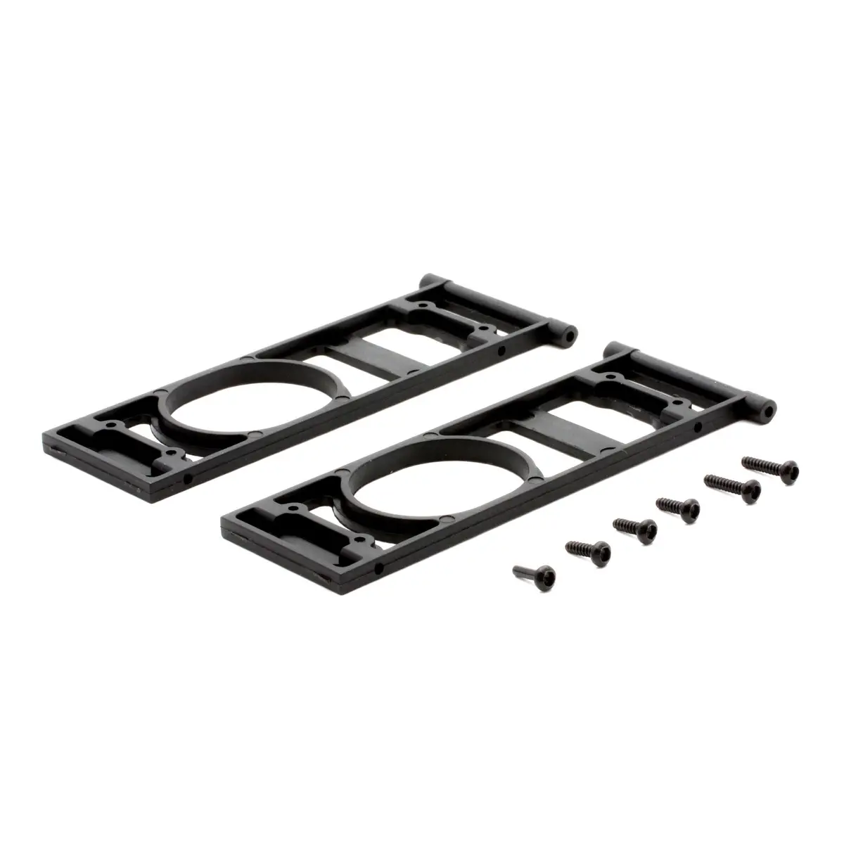 Blade Bottom Plate: 180 Cfx 1