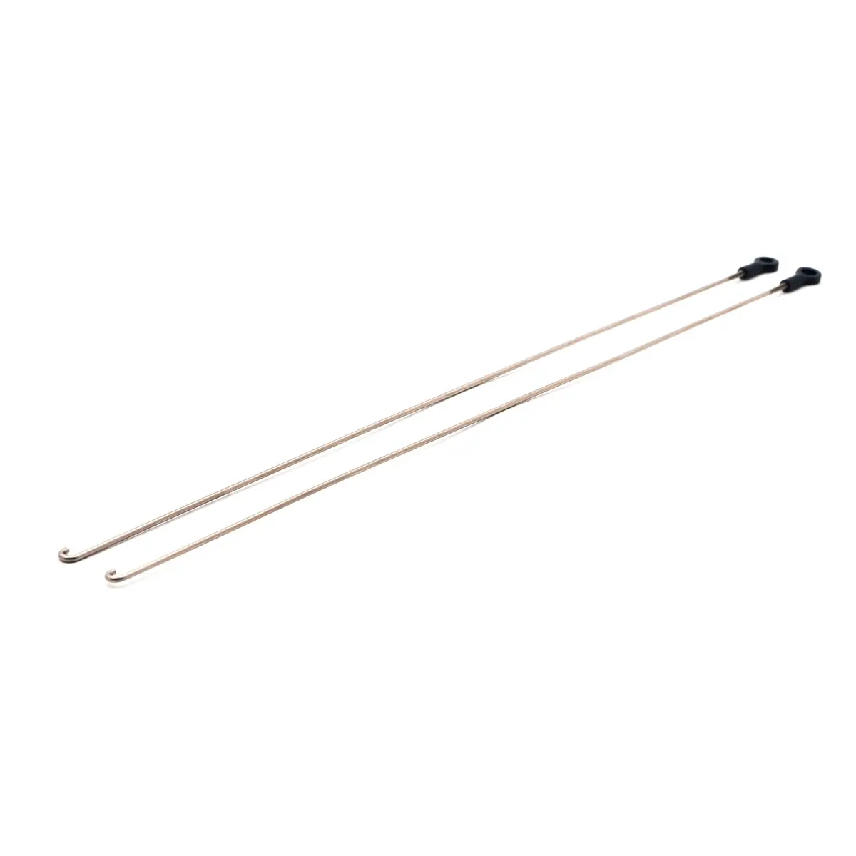 Tail Pushrod (2): 180 Cfx 1