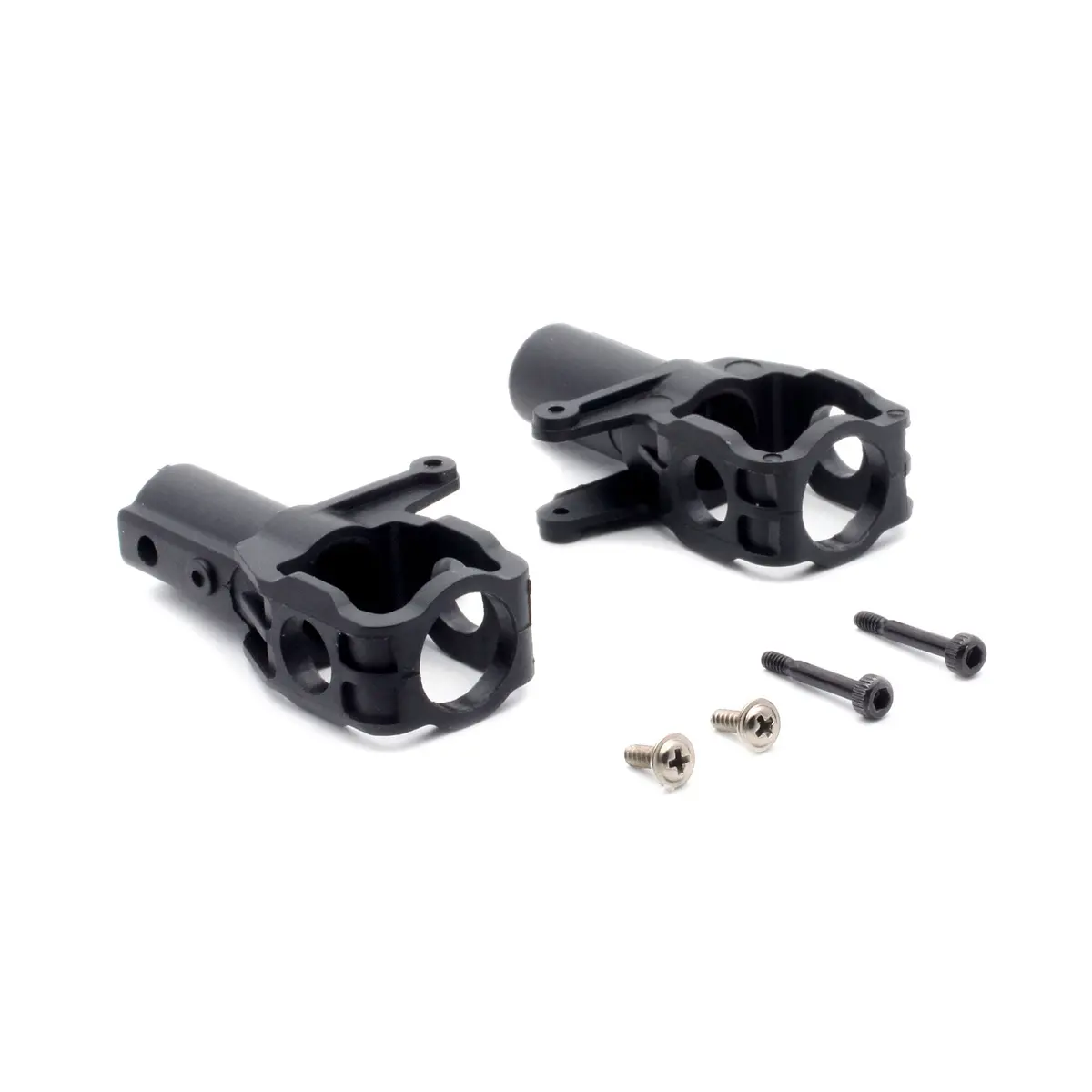 Tail Case Set: 180 Cfx 1