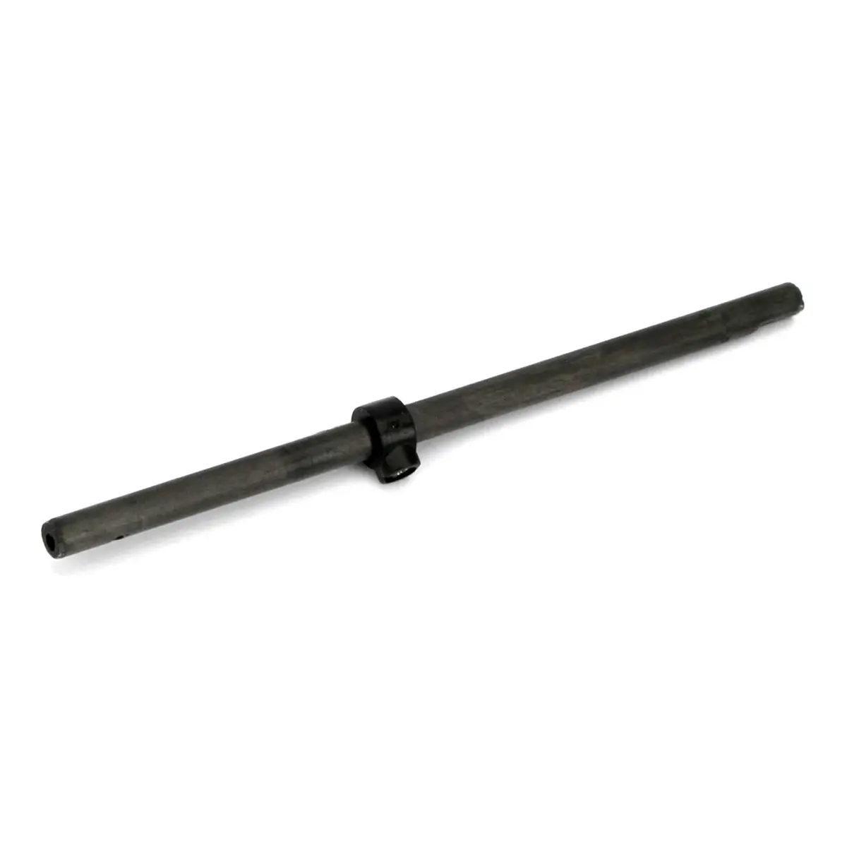 Carbon Fiber Main Shaft W/Coll 1
