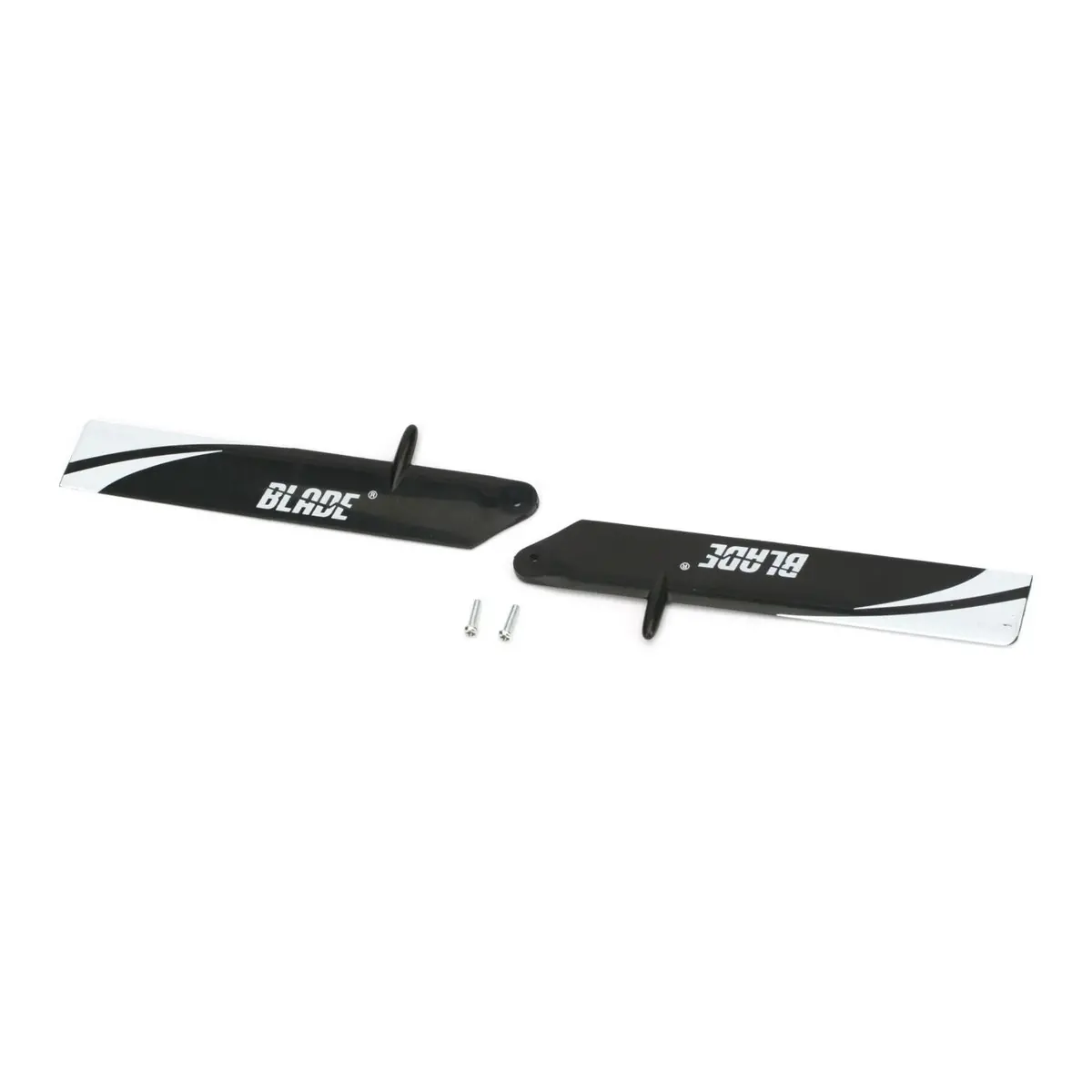 Fast Flight Main Rotor Blade S 1