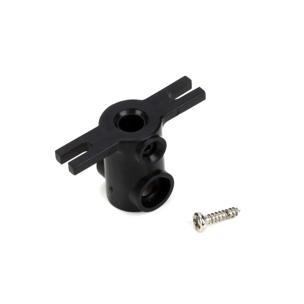 Main Rotor Hub With Hardware: Mcp X 1