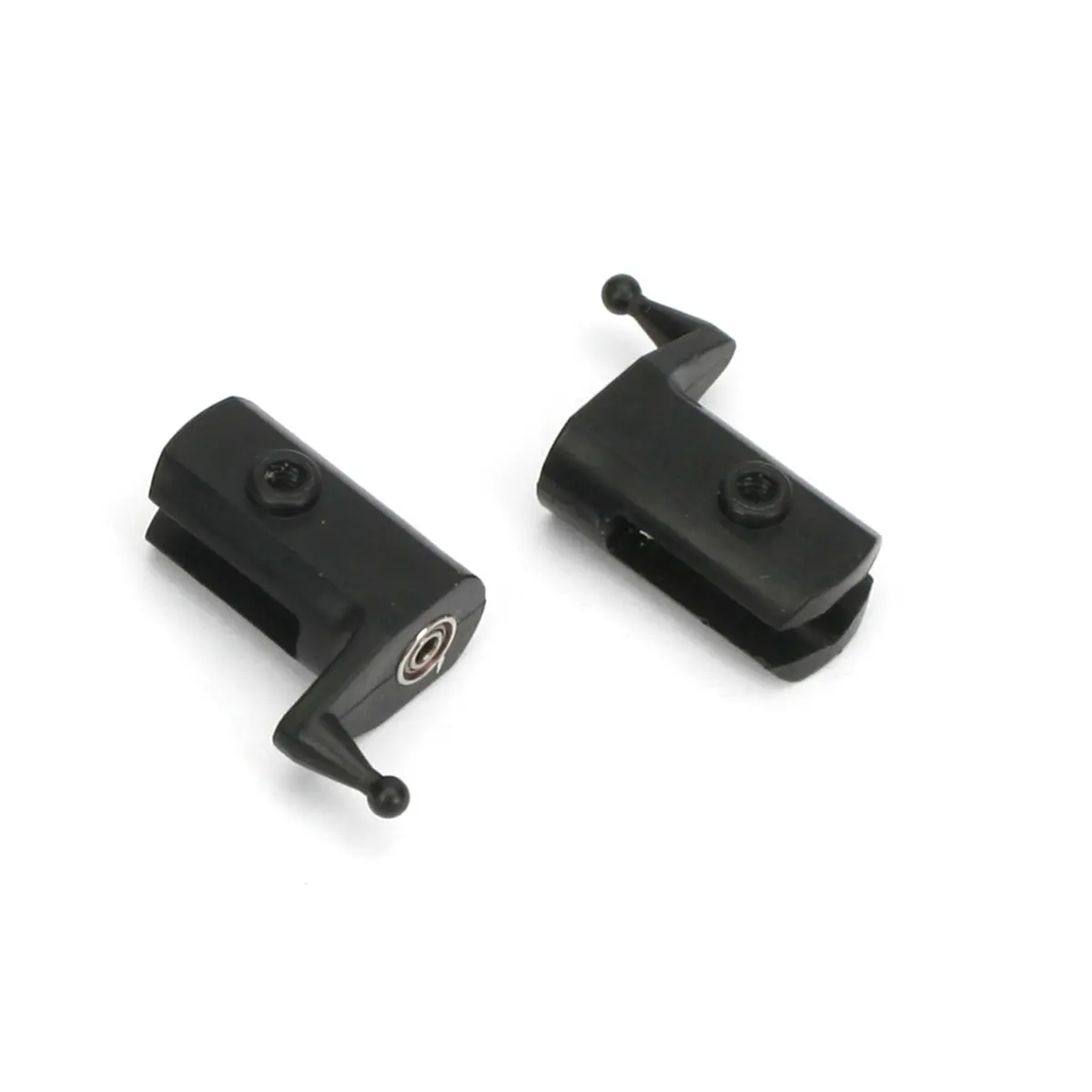 Main Blade Grips With Bearings 1