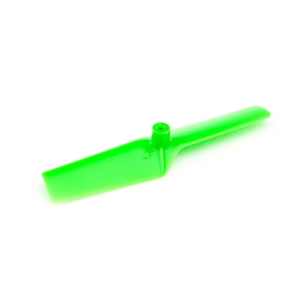Green Tail Rotor (1): Mcp X/2, 1
