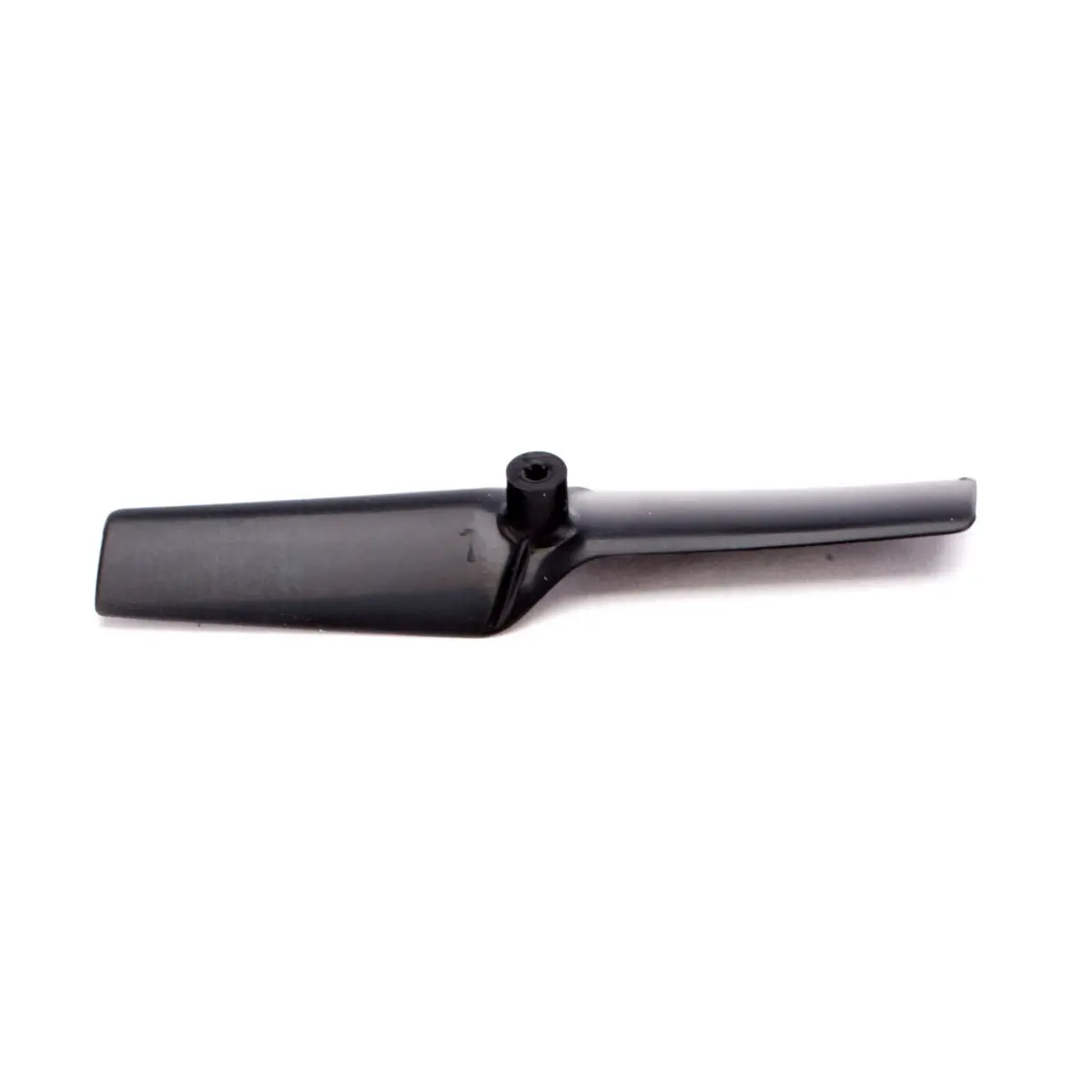Tail Rotor (1): Mcp S/X/X2, Ncp X 1