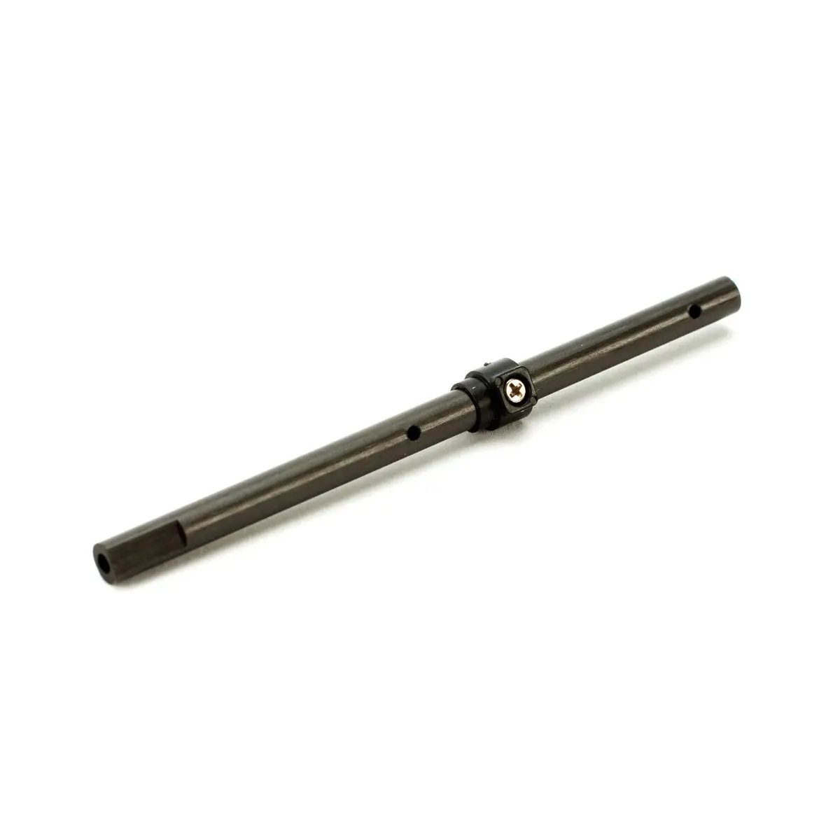 Carbon Fiber Main Shaft W/Coll 1