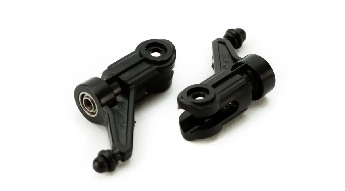Main Blade Grips With Bearings 1