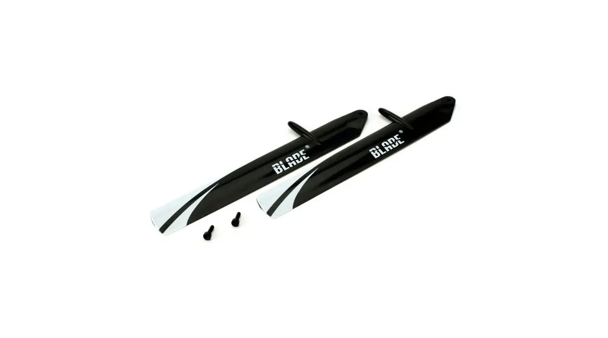 Fast Flight Main Rotor Blade S 1