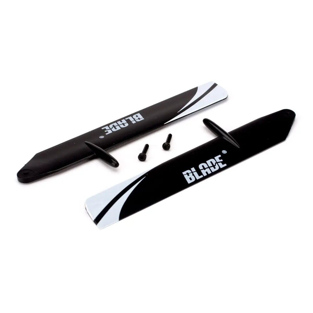 Fast Flight Main Rotor Blade S 1