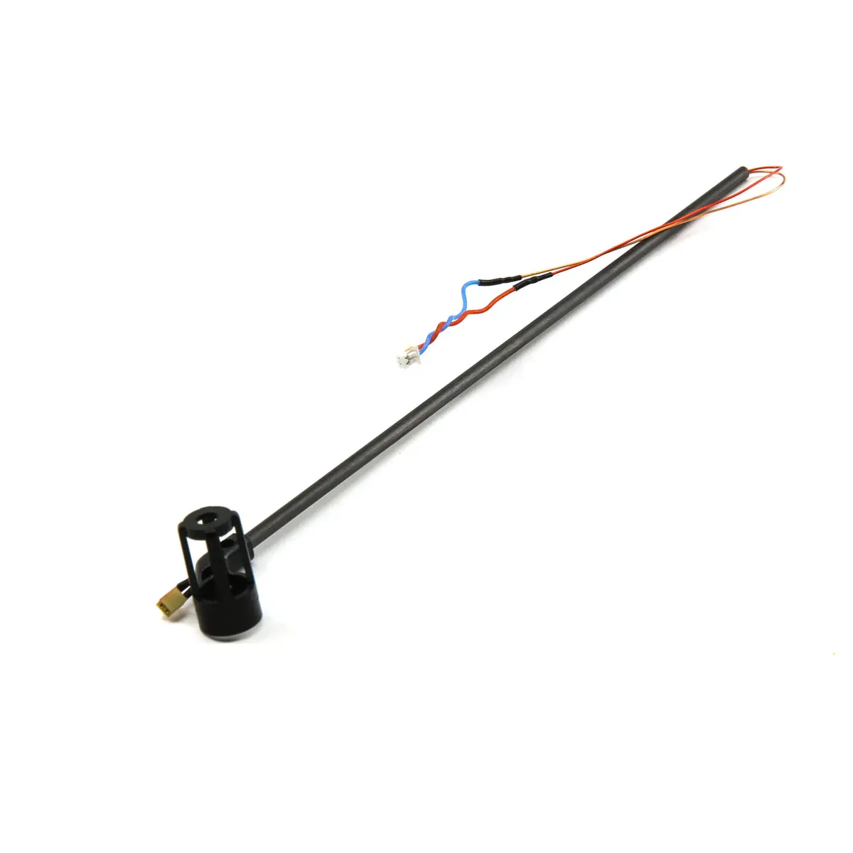 Blade 120 S2 Tail Boom Set 1