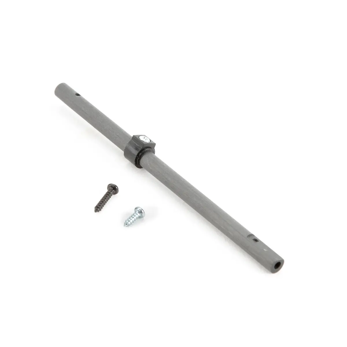 Main Shaft 120 S 1