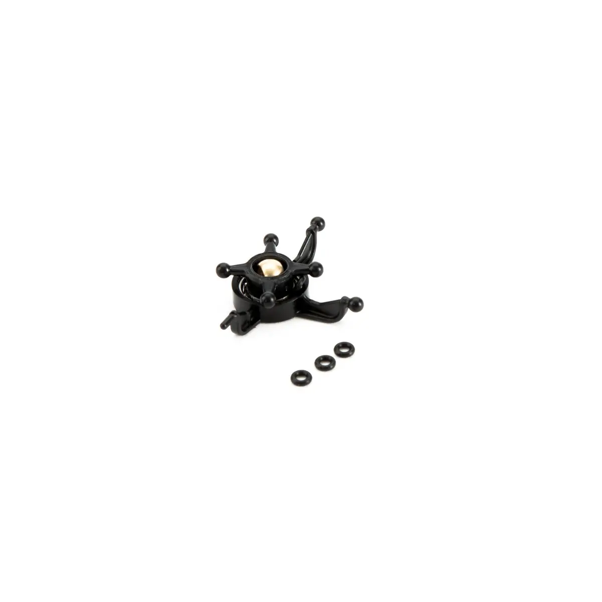Swashplate 120 S 1