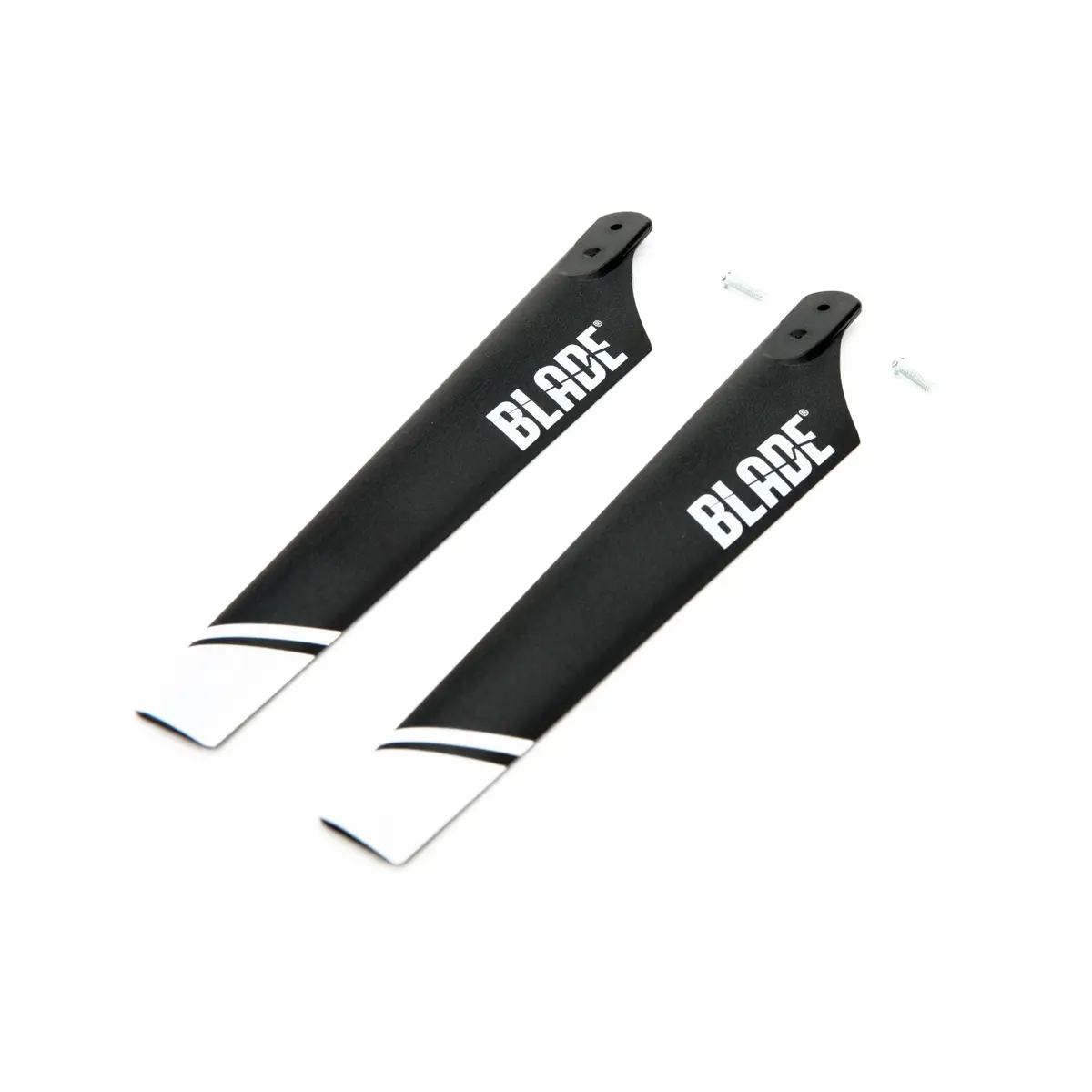 Main Blades: 120 S 1