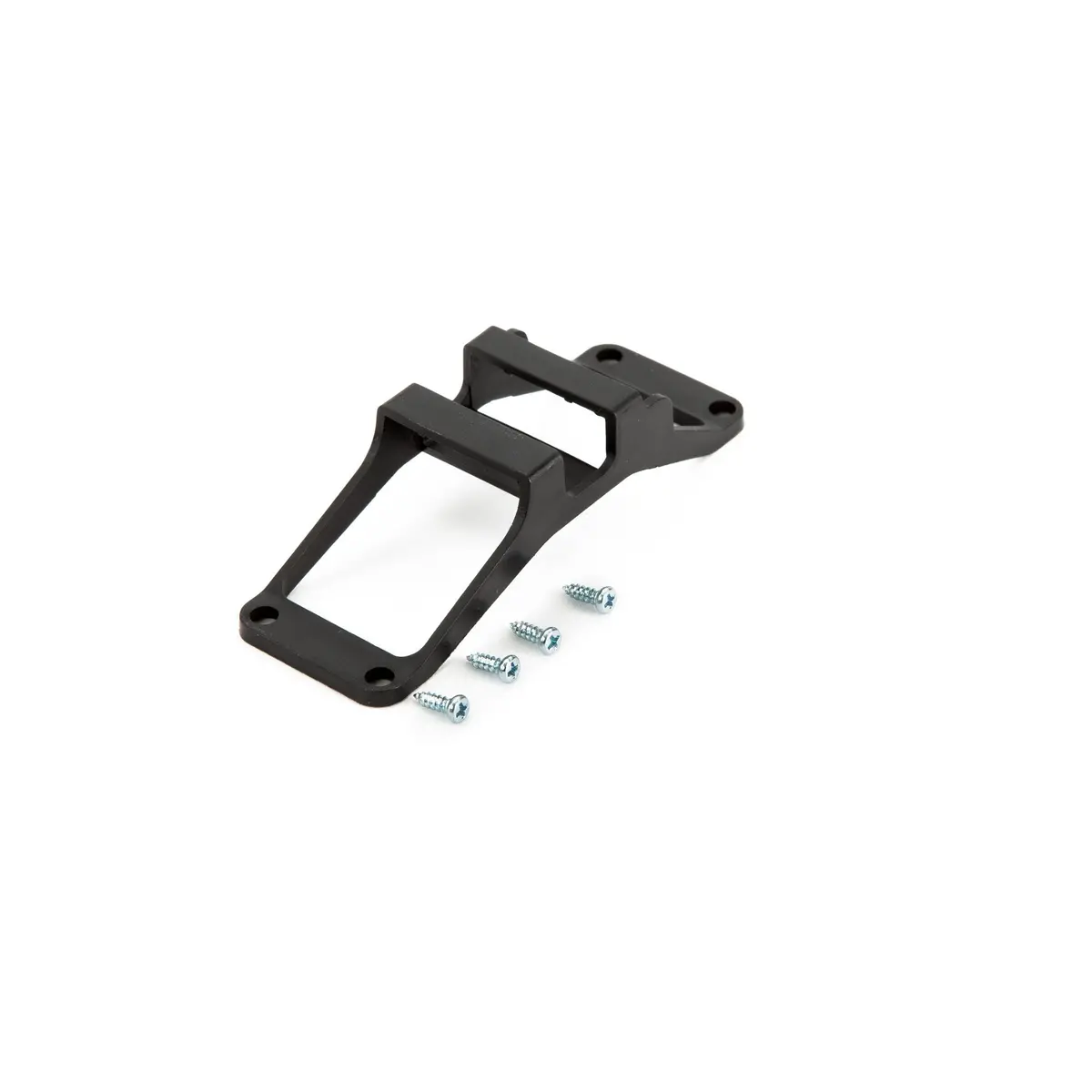 Battery Mount: 120 S 1