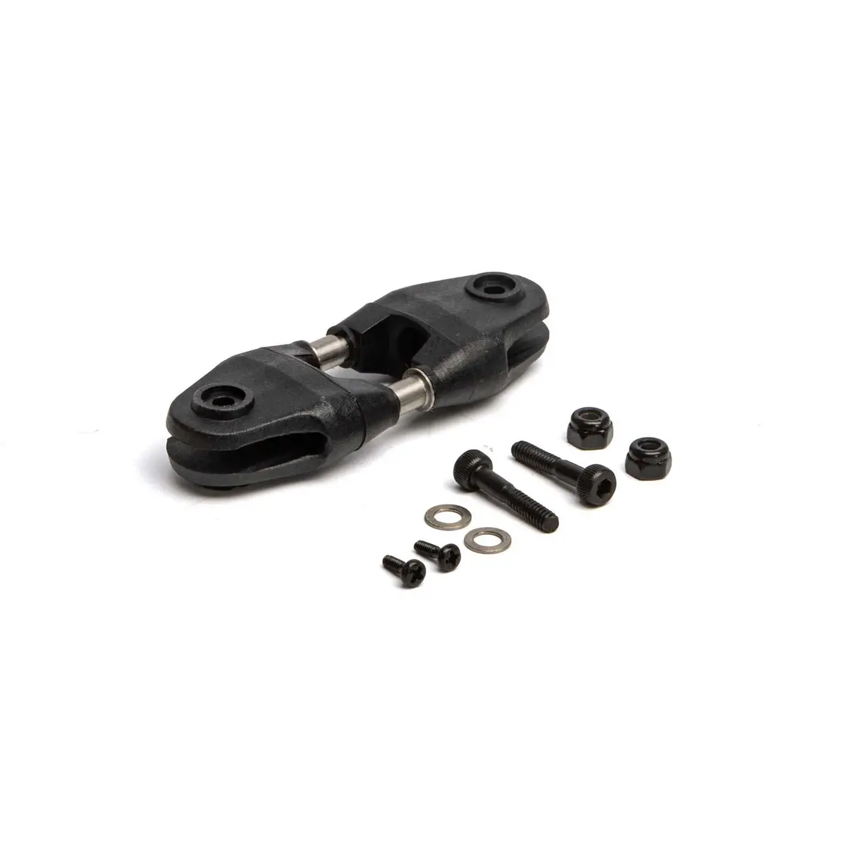 Main Grip (2): 150 Fx 1