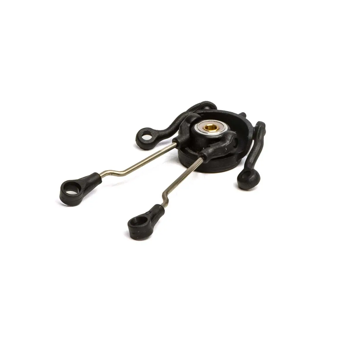 Swashplate And Linkage Set: 150 Fx 1