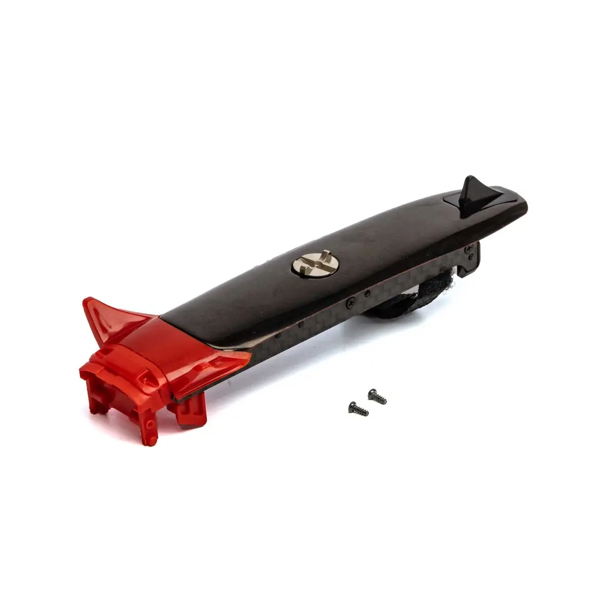Battery Mount: 150 Fx 1