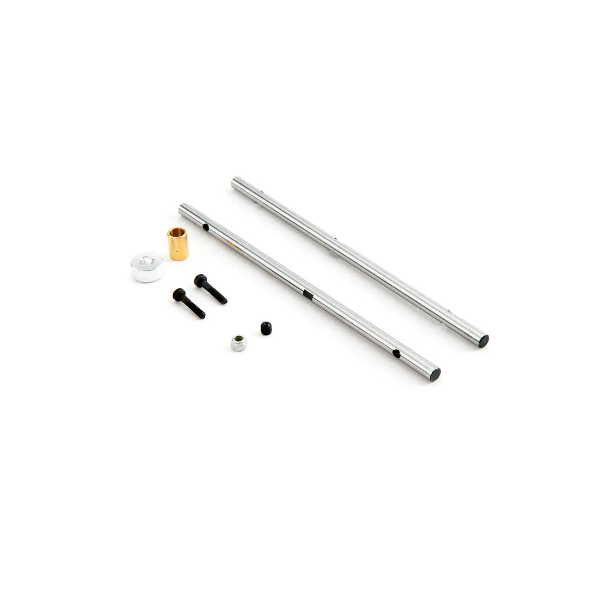250 Cfx Main Shaft 1