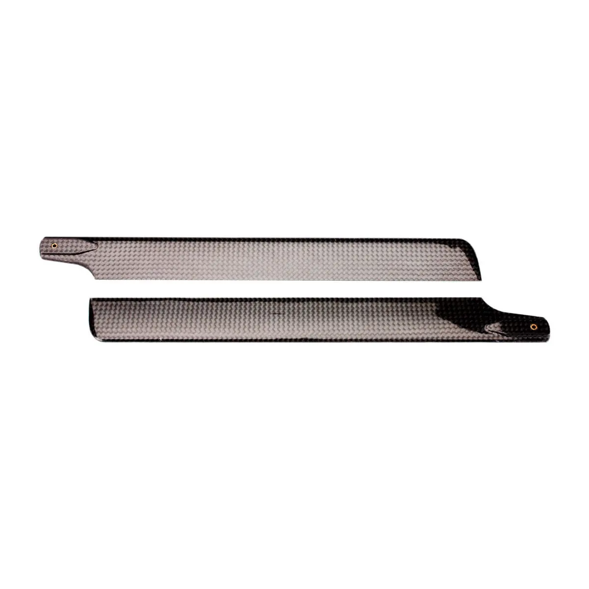 Cf Main Blade 300 X 245Mm 1