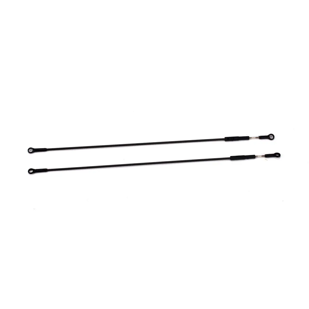 Tail Linkage/Pushrod (2): 300 1