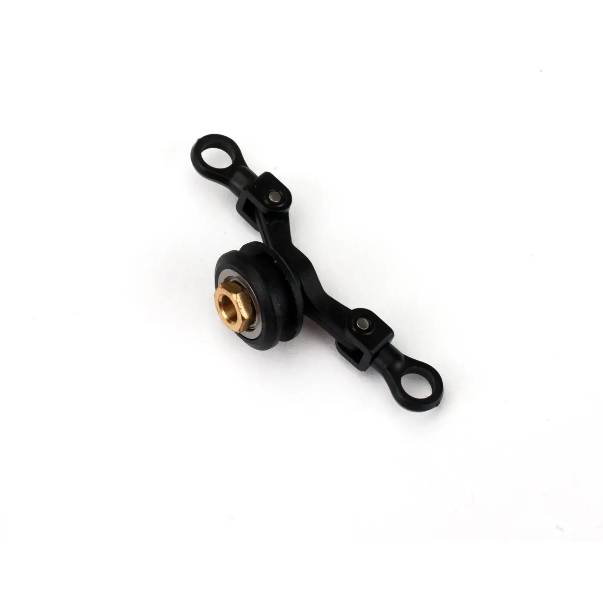 Tail Rotor Pitch Control Slide 1