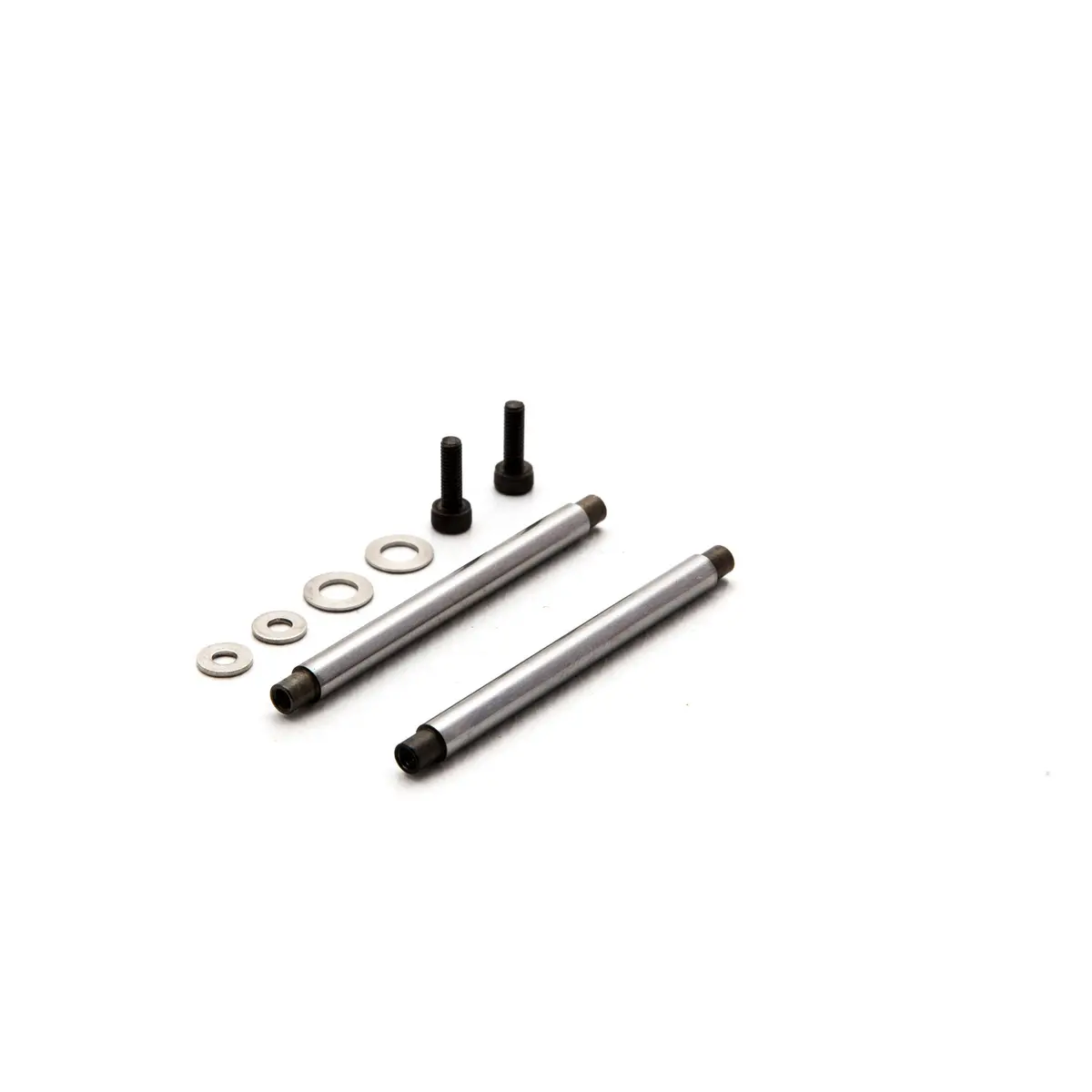 Spindle Set  360 Cfx 1