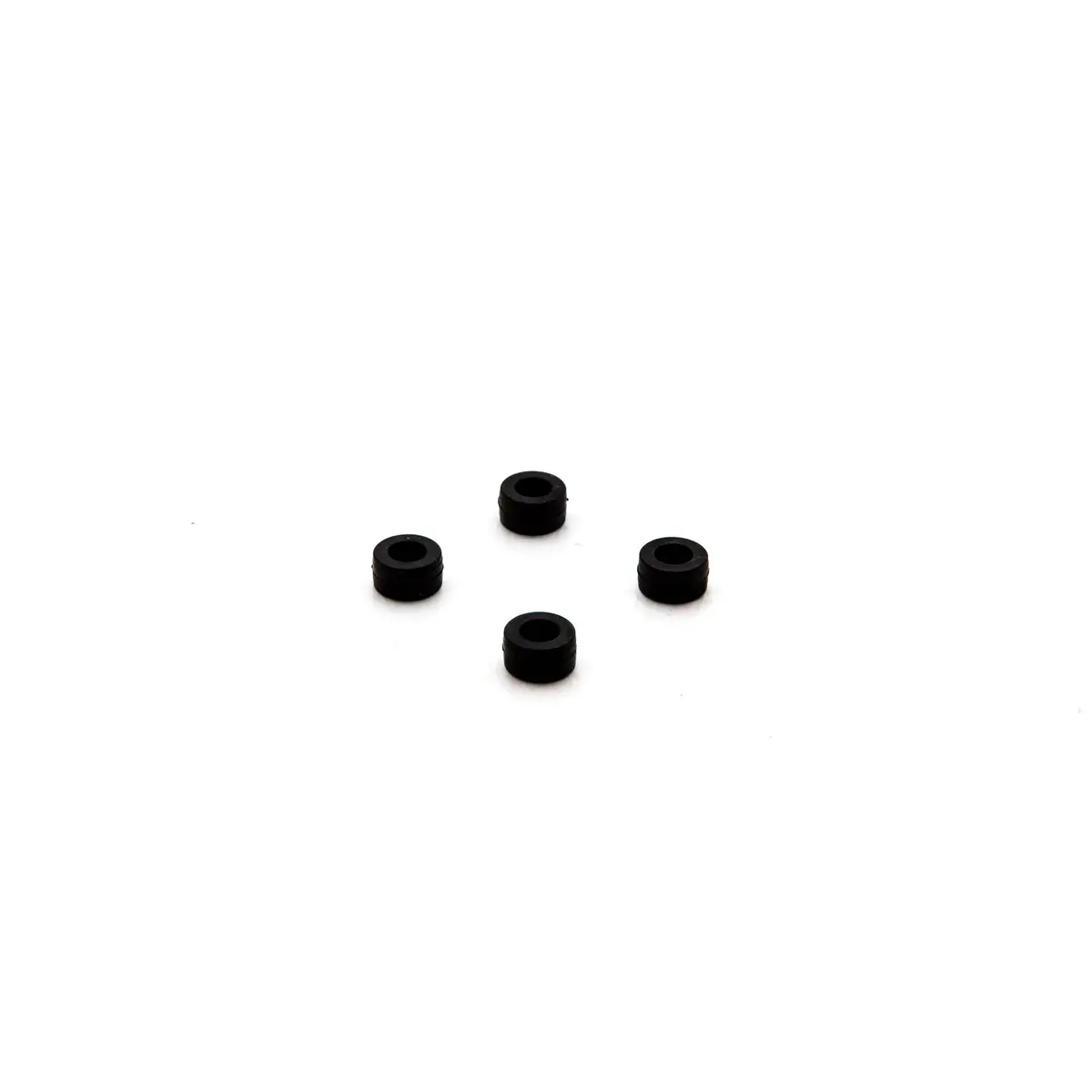 Dampener Set 360 Cfx 1