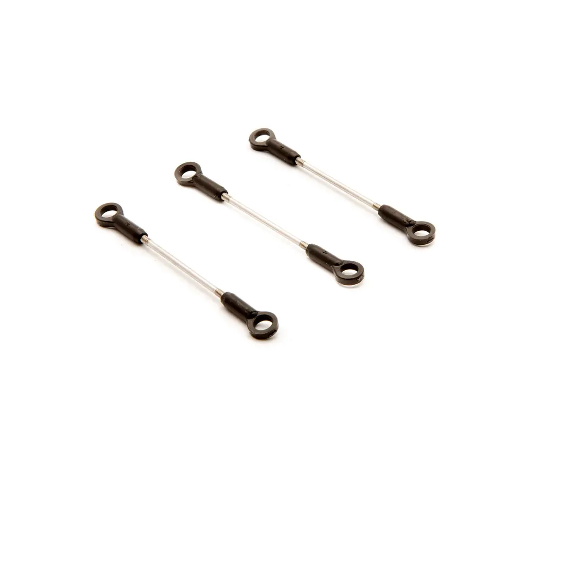 Linkage Set: 360 Cfx 1