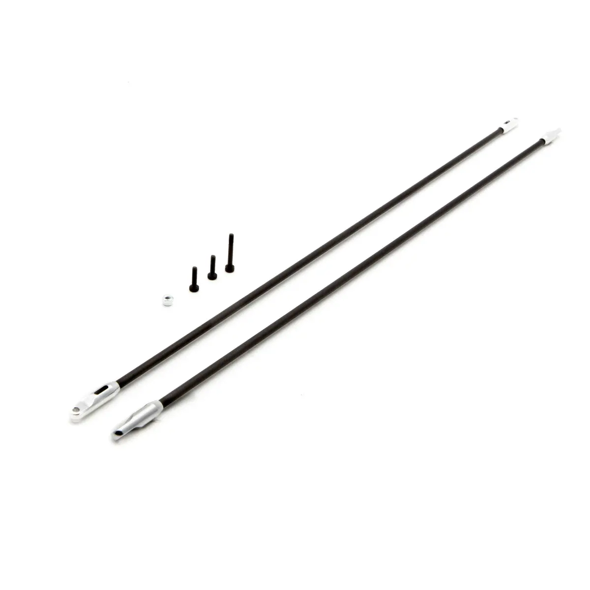 Boom Support Set: 360 Cfx 1
