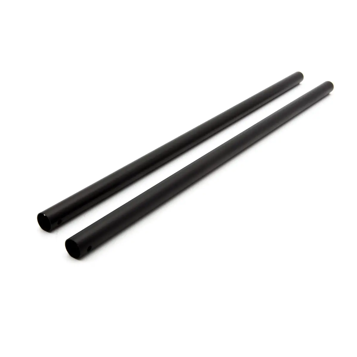 Tail Boom 360Cfx (2) 1
