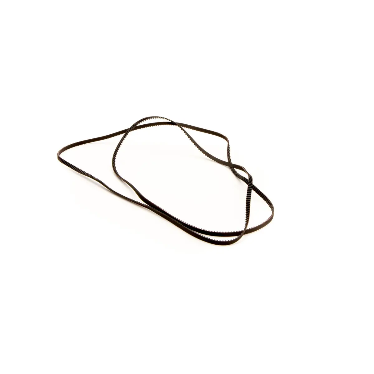 Tail Drive Belt 360 Cfx 1