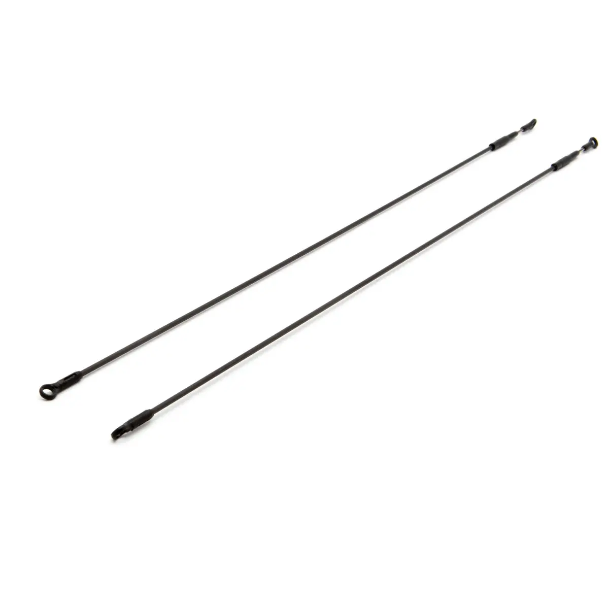 Tail Pushrod Set (2): 360 Cfx 1