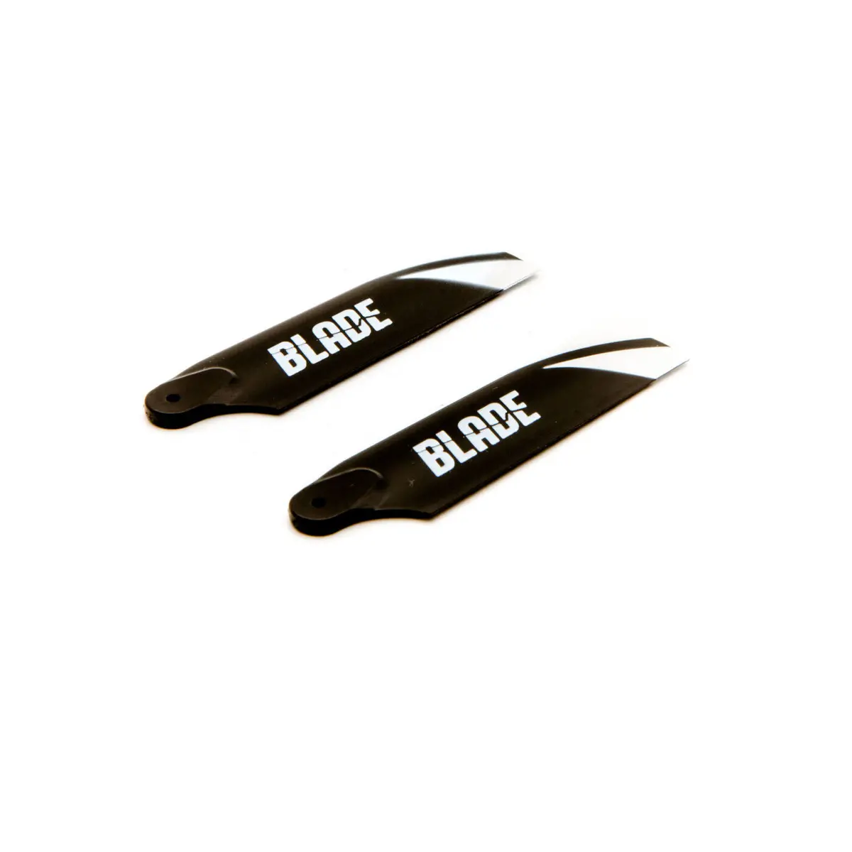 Tail Rotor Blade Set: 360 Cfx 1
