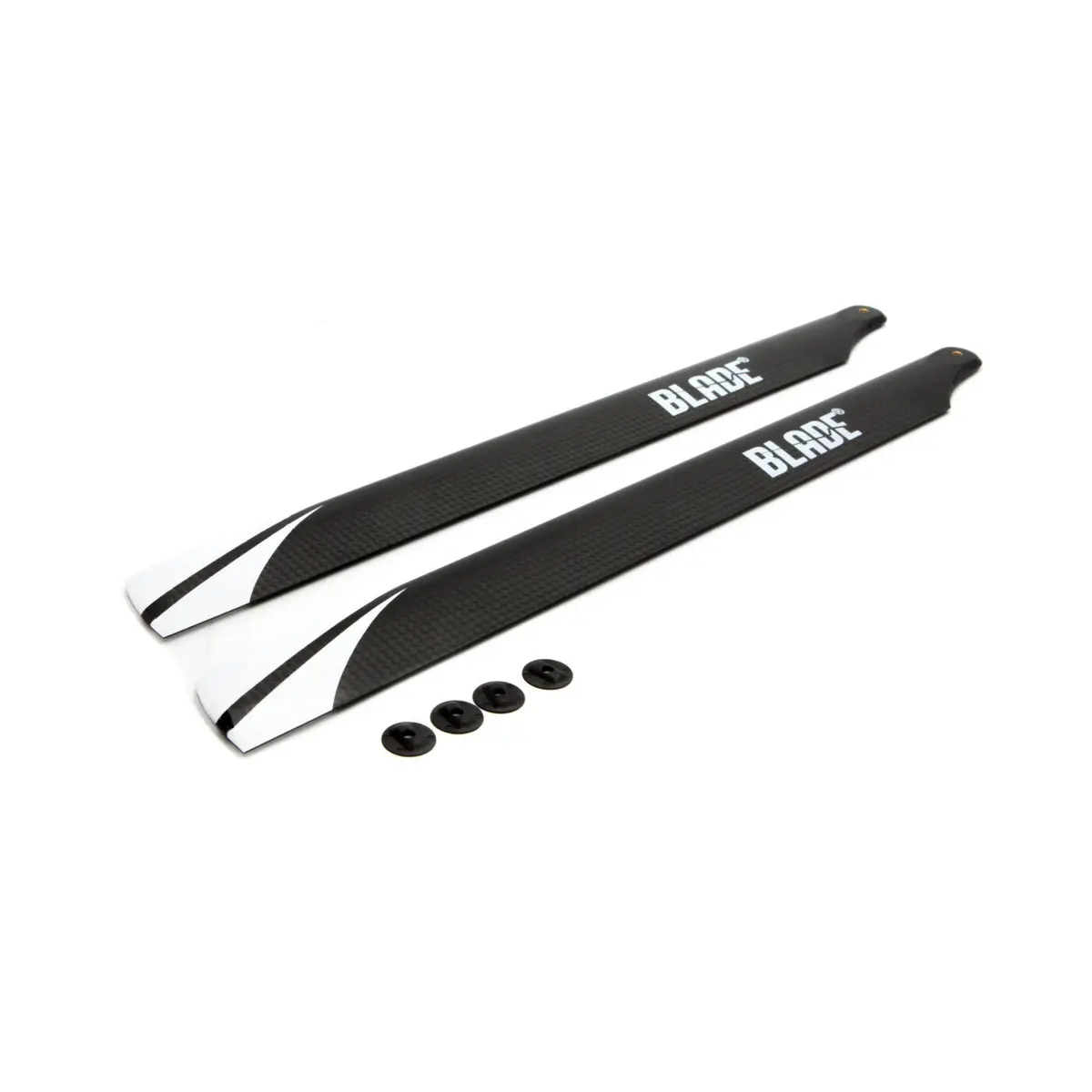 Cf Main Blade 360 1