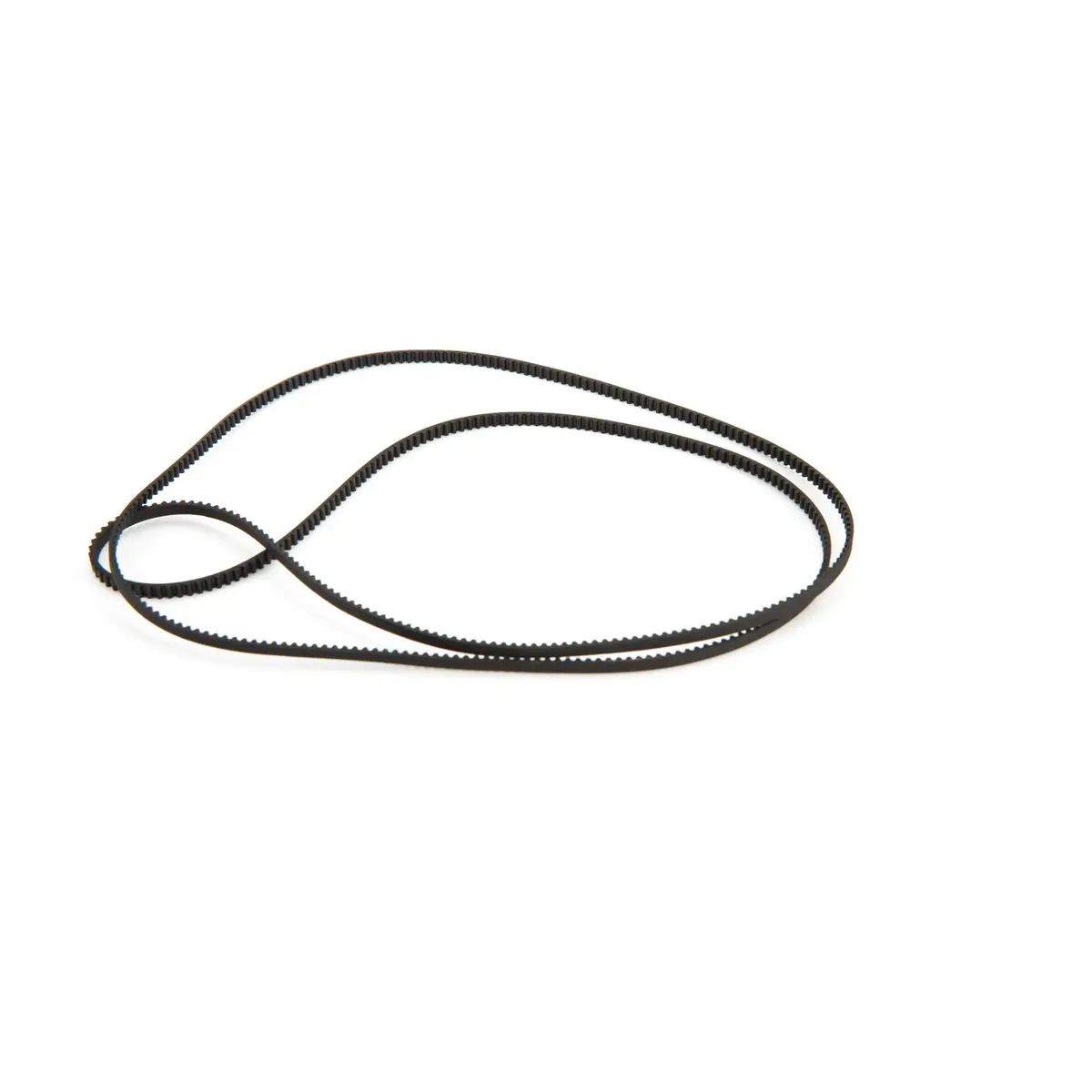Tail Belt: 270 Cfx Fusion 270 1