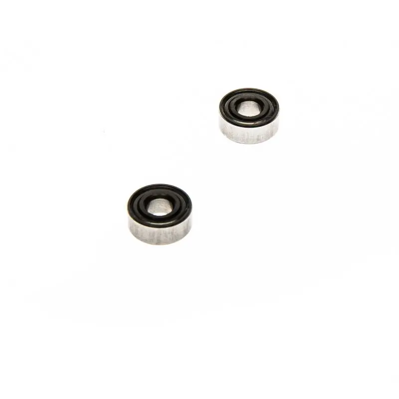 Blade 4X10x4 Bearing (2) 1