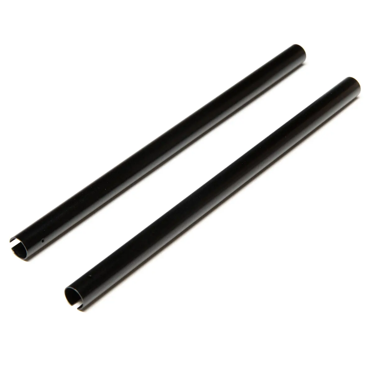 Tailboom (2): 150 S 1
