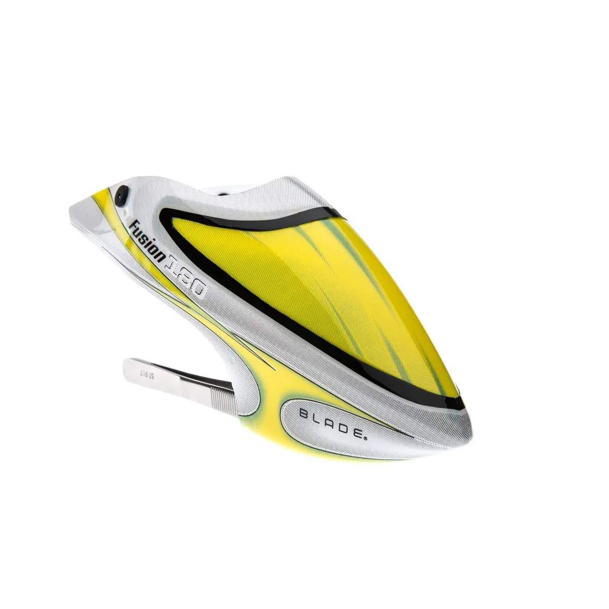 Fusion 180 Canopy 1
