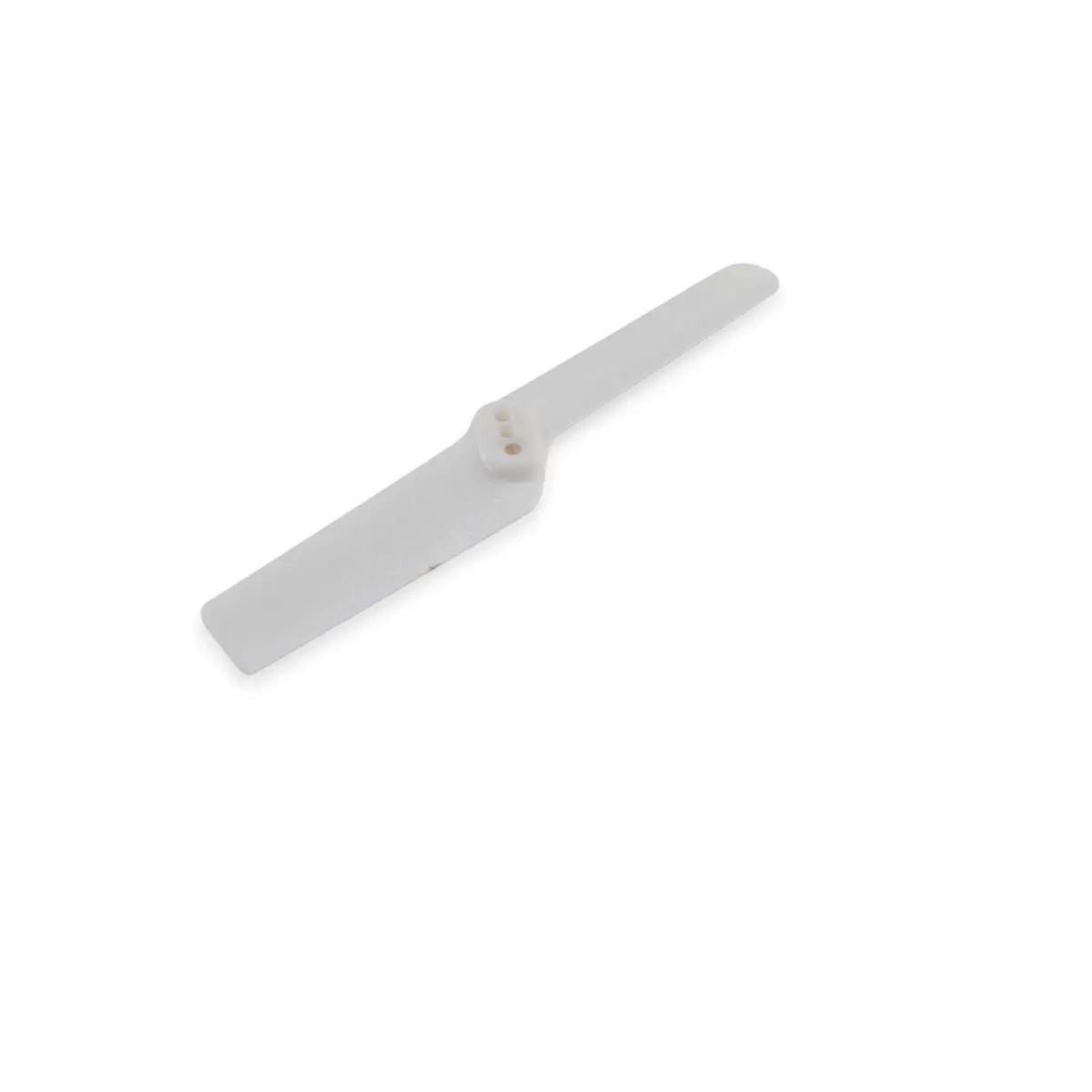 Blade Tail Propeller Set (2) – Infusion 180 [Blh7019] 1
