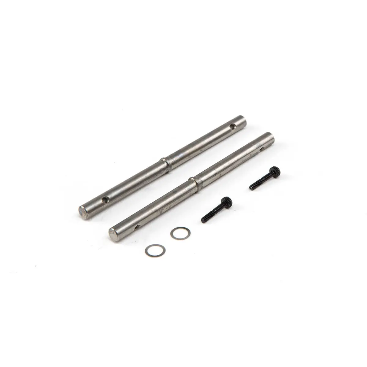 Main Shaft 130S 1