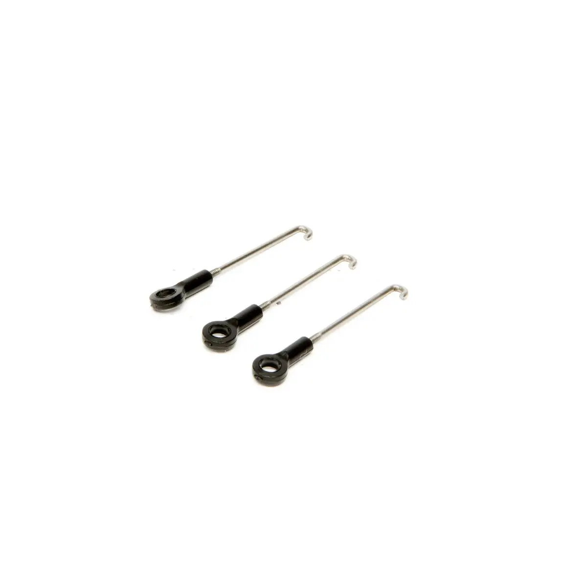 Servo Link Set 130S 1